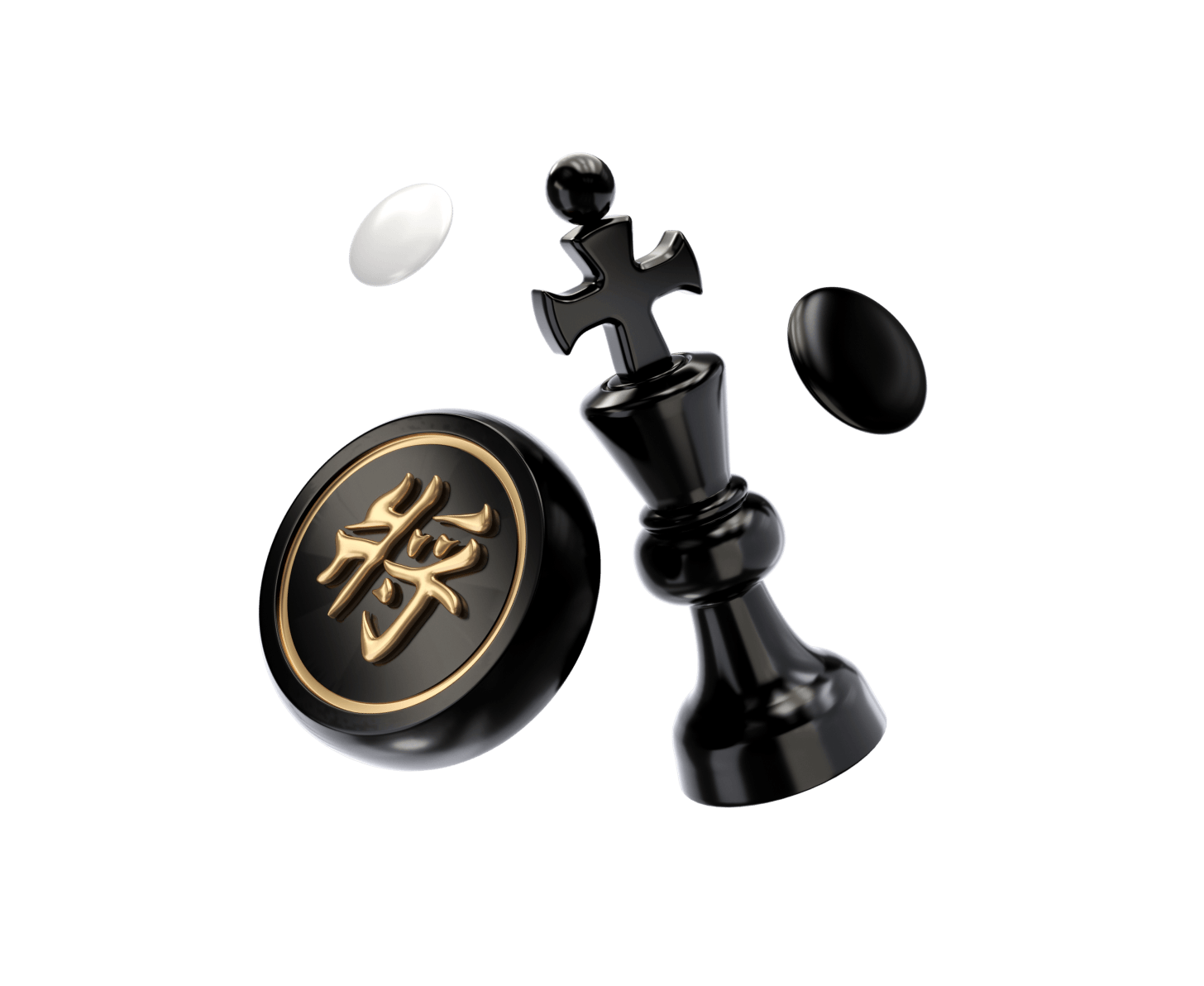 智能迷你麻将机A12