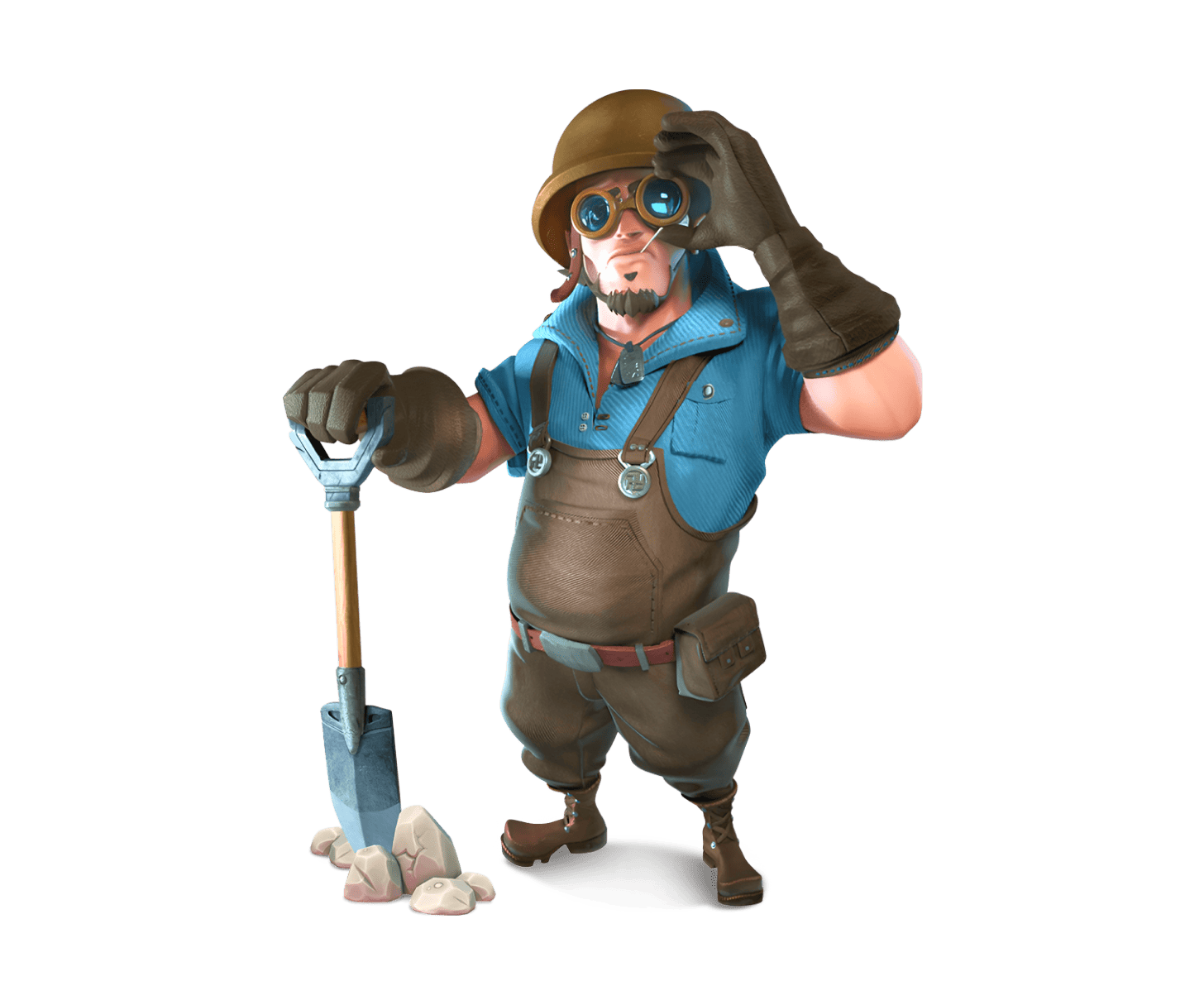 真人百家乐VR麻将机