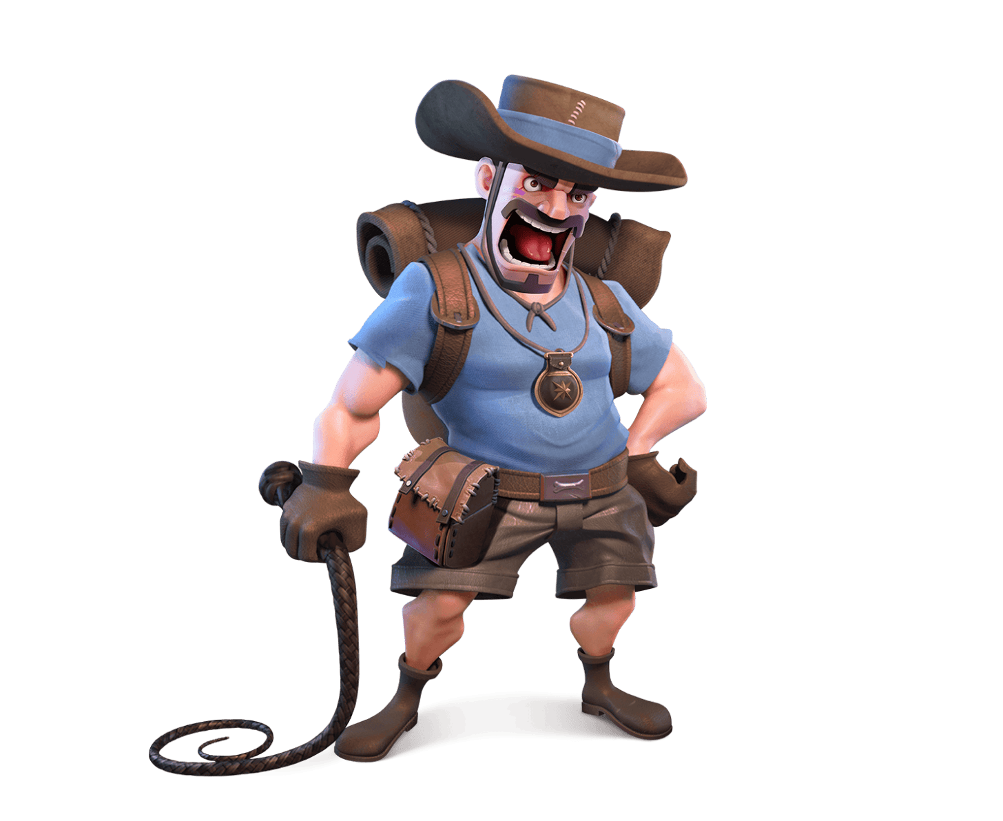 真人百家乐自动麻将机T2